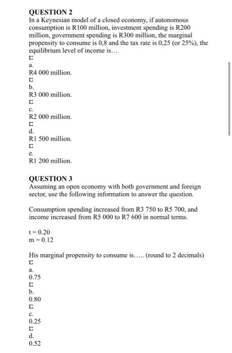 solved-question-1-use-the-data-below-to-answer-the-question-chegg