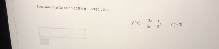 Solved 1 point possible (graded) (OSCAGC035019010) Does the | Chegg.com