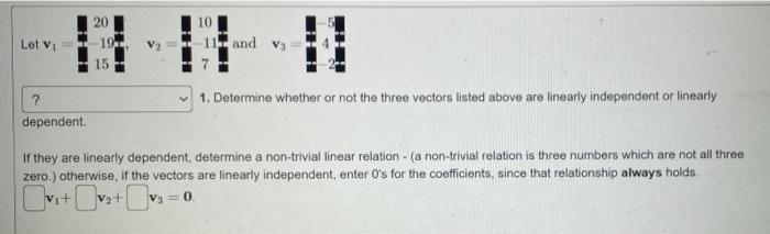 Solved please answer all , l got too many wrong answers from | Chegg.com