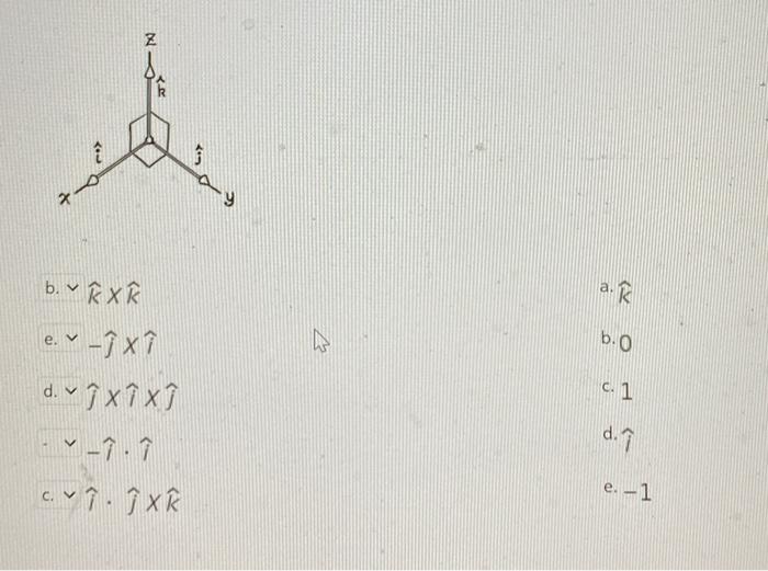 Solved Z 凡 X Y A R B C 1 B Rx E V I Xi D I X I X ſ Chegg Com