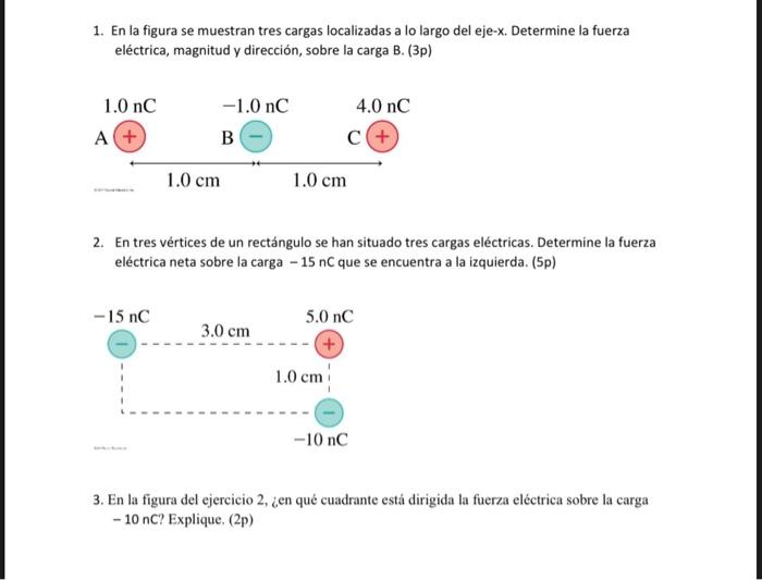 student submitted image, transcription available below