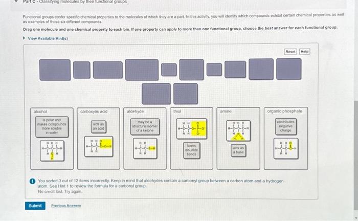 solved-functional-groups-conter-specilo-chemical-properfes-chegg