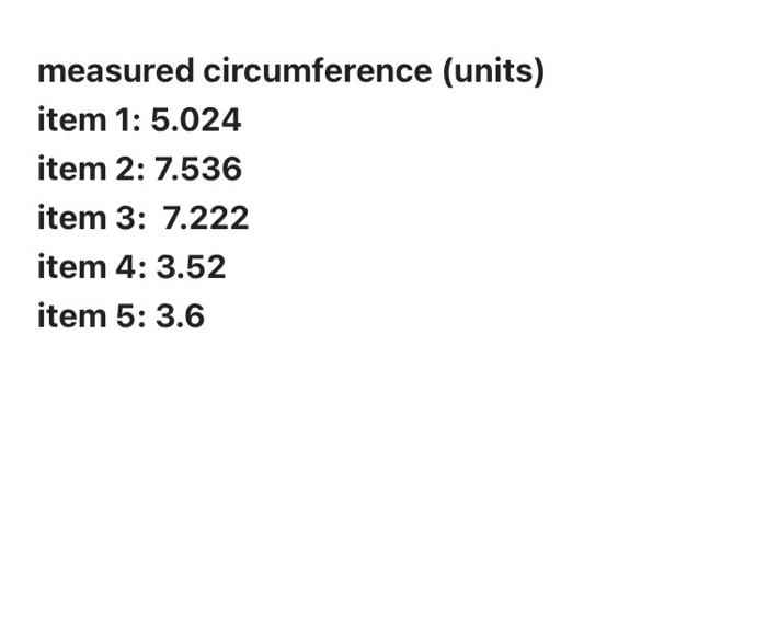 2.4 inches on a deals tape measure