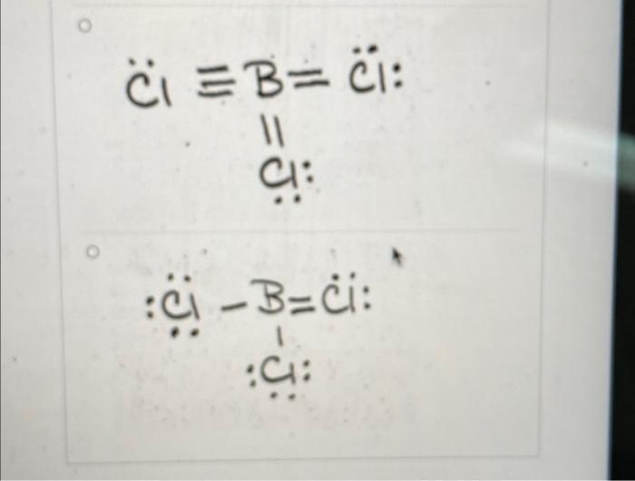 Solved 0.2 pts D Question 5 Mark all of the items in the | Chegg.com