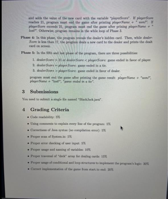 Solved 1 Problem Specification the www. 1.1 Introduction to | Chegg.com