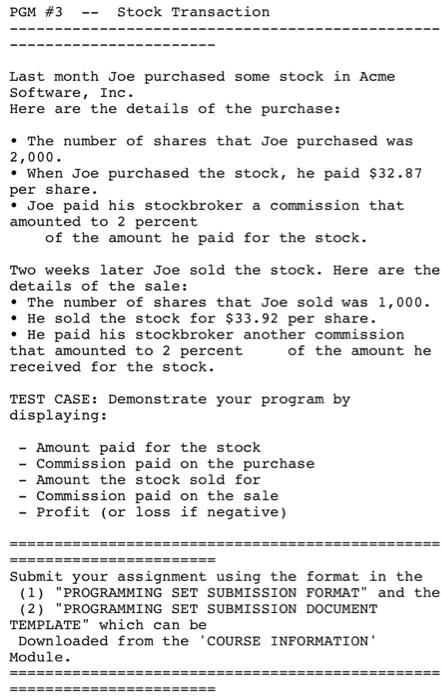 Solved Description This is the Programming Assignment | Chegg.com