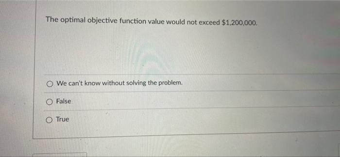 Solved Answer the next two westions based on the chis given | Chegg.com