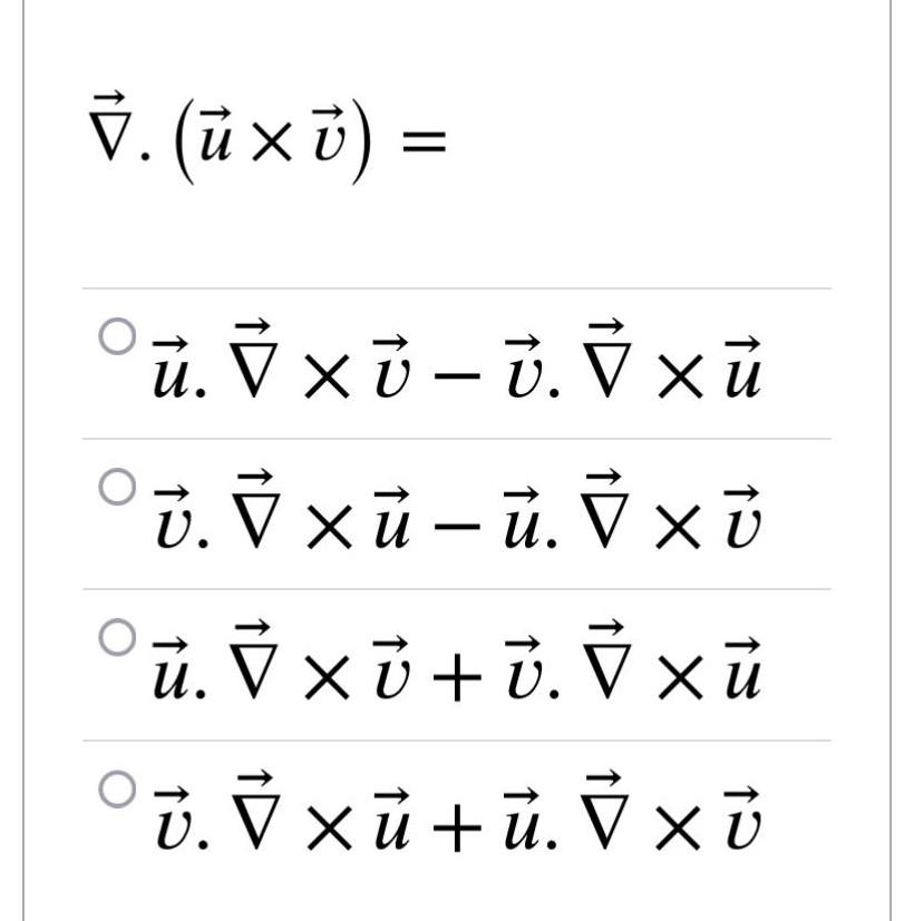 Solved 7 Uxu O U I Xu 7 Xu I S Xŭ U Z X U 7 Xu Chegg Com