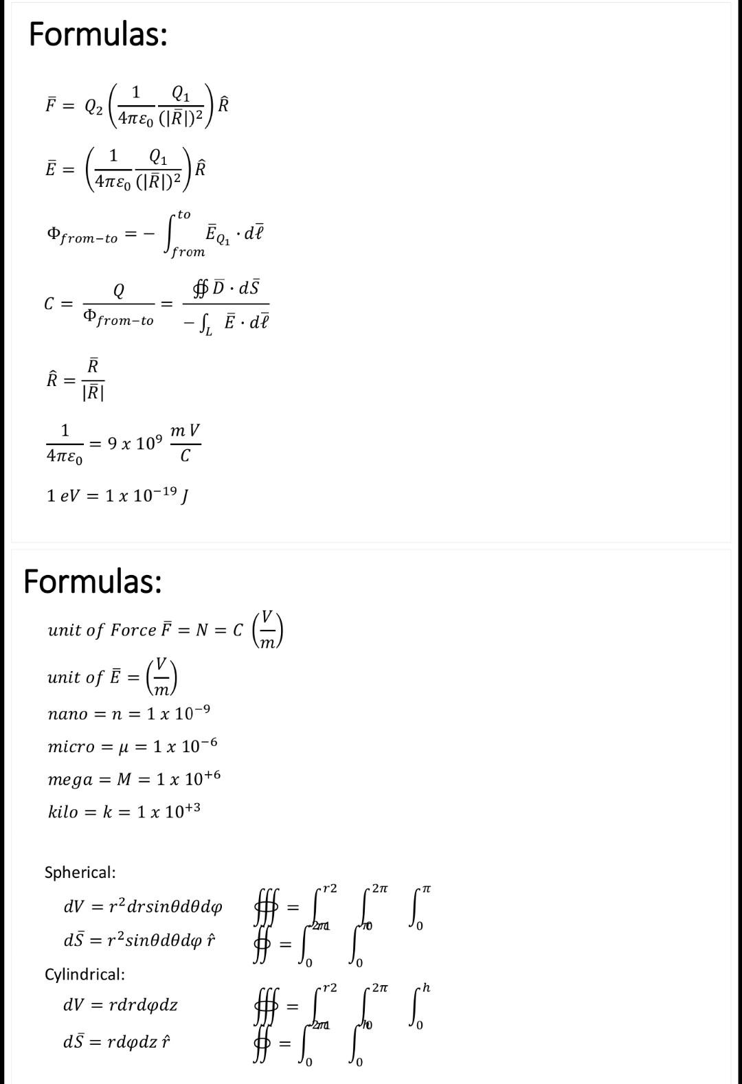 Solved Need Solution Of Problem 1 Please Mention All Par Chegg Com