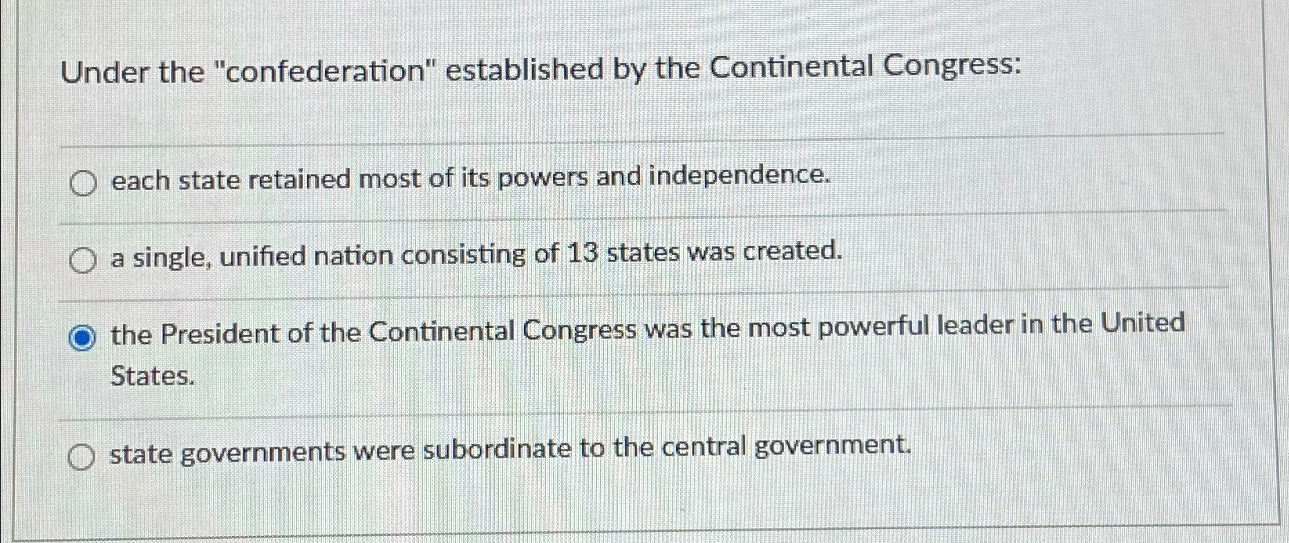 洋書 The Role of the Nation-State 81+p6gF3LaL.jpg