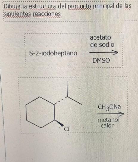 student submitted image, transcription available below