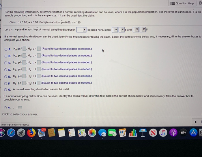 How To Round To Two Decimal Places Javascript