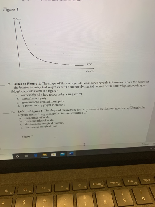 solved-figure-1-atc-9-refer-to-figure-1-the-shape-of-the-chegg