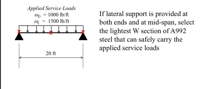 Lateral/Service Line