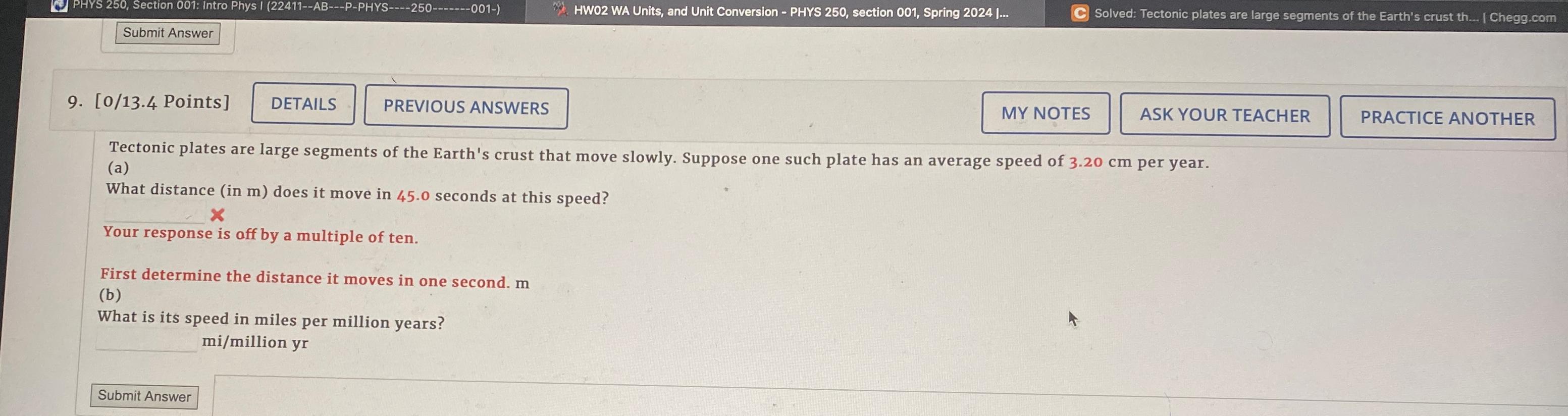 Solved Points | Chegg.com