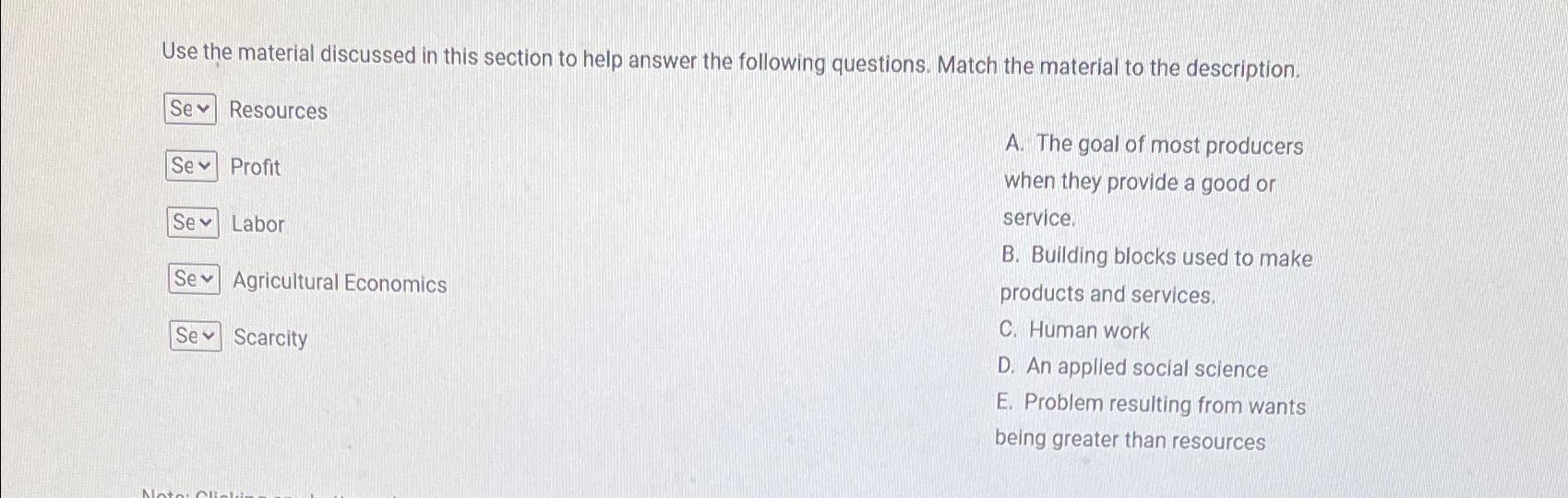 Solved Use the material discussed in this section to help | Chegg.com