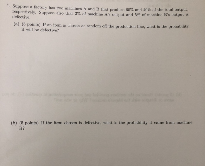 Solved how to this a and b which formula i need details of | Chegg.com