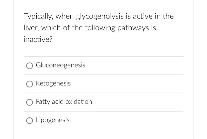 Solved Which statement about the Na+/K+ATPase is CORRECT? | Chegg.com