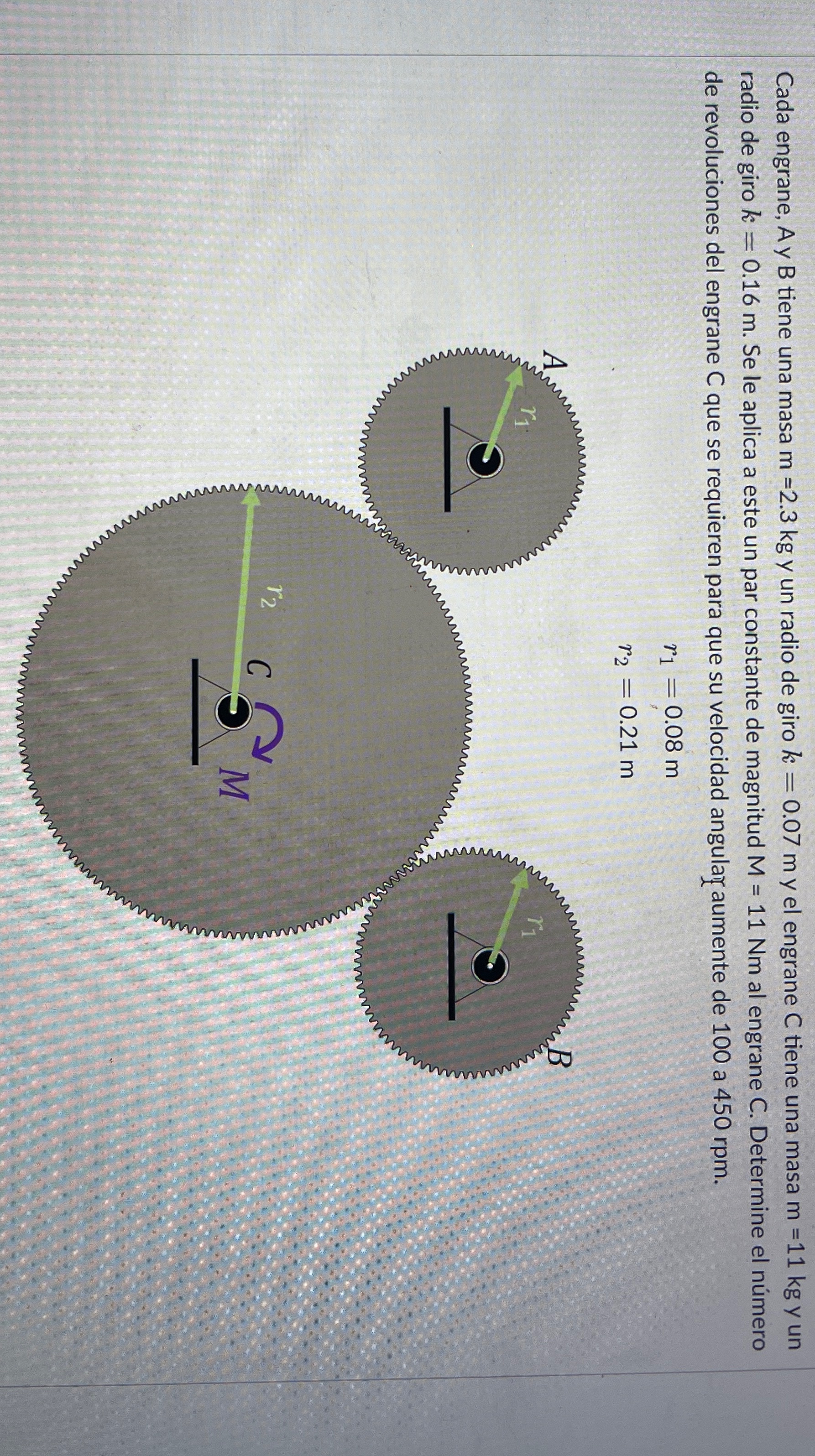 student submitted image, transcription available