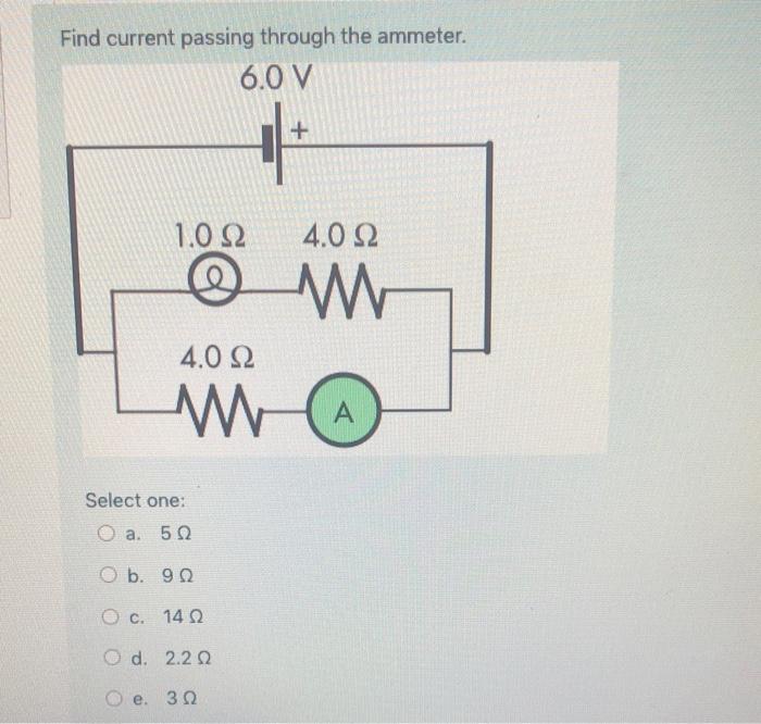 Solved can i have the answers to the 3 questions no need for | Chegg.com