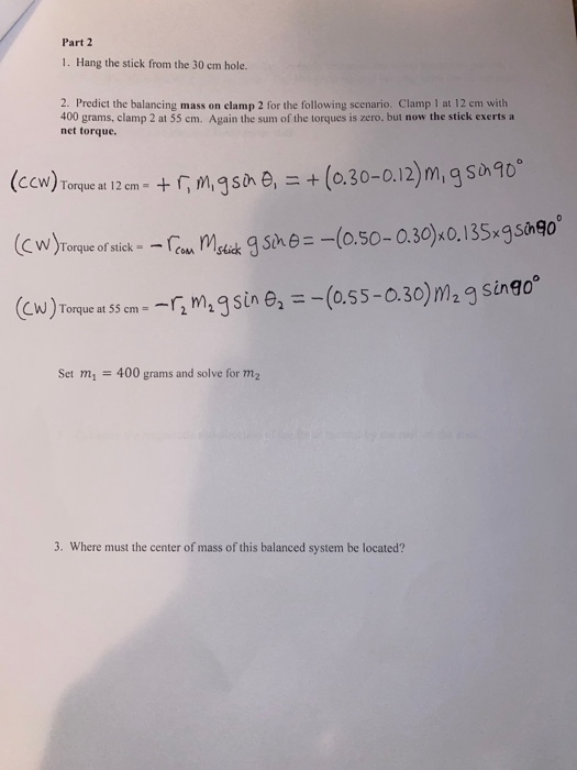 Solved This is the whole Lab provided by the Professor, can | Chegg.com