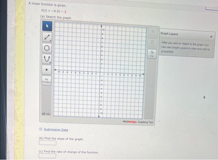Solved I need it as soon as possible. Please draw the graph | Chegg.com