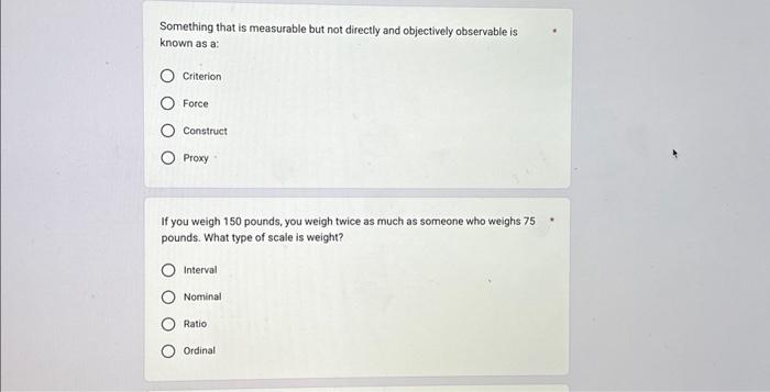 solved-something-that-is-measurable-but-not-directly-and-chegg