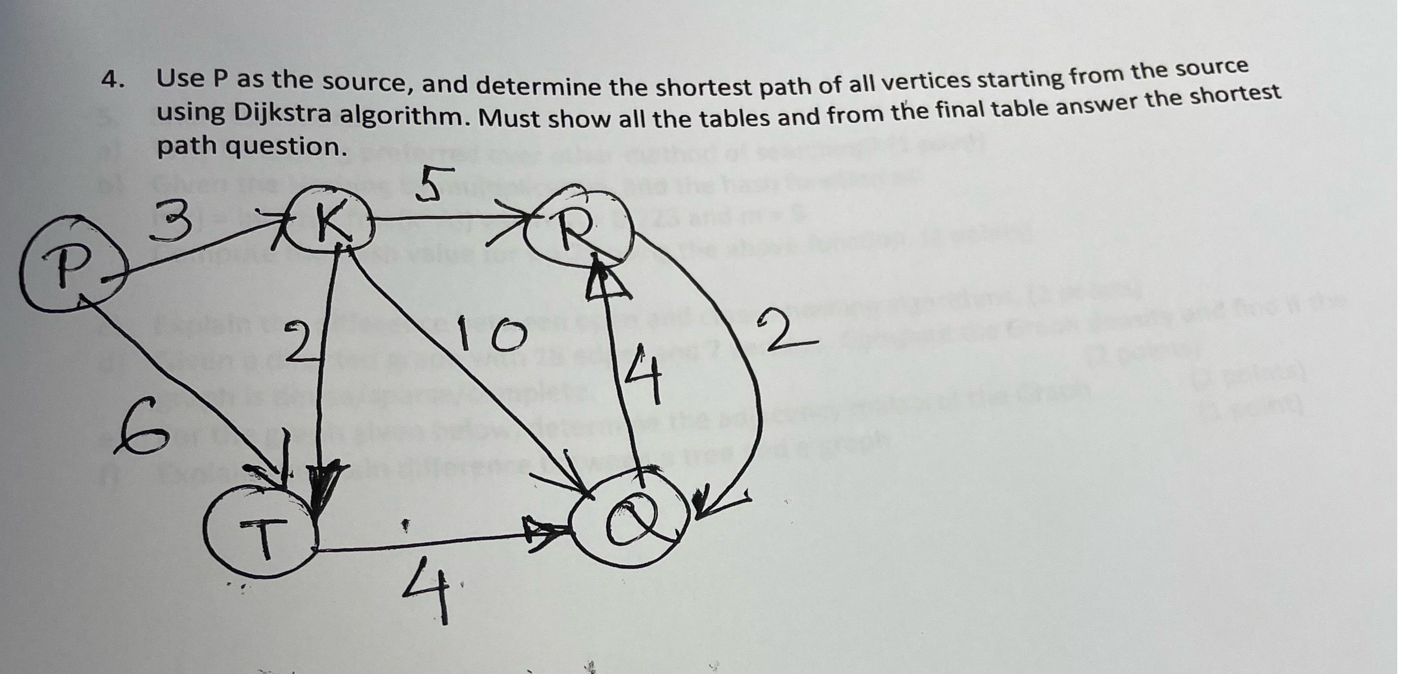 Solved Picture below | Chegg.com