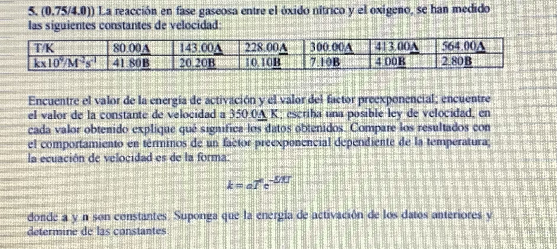 student submitted image, transcription available