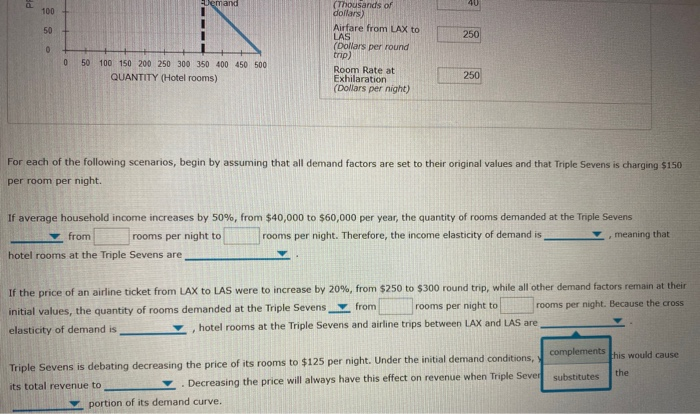 TickPick on X: $4,398: Get-in price for a ticket in the 500 level for the Super  Bowl $7,300: Get-in price for a ticket in the 100 level got the Super Bowl   /