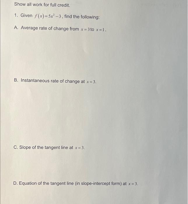 student submitted image, transcription available below