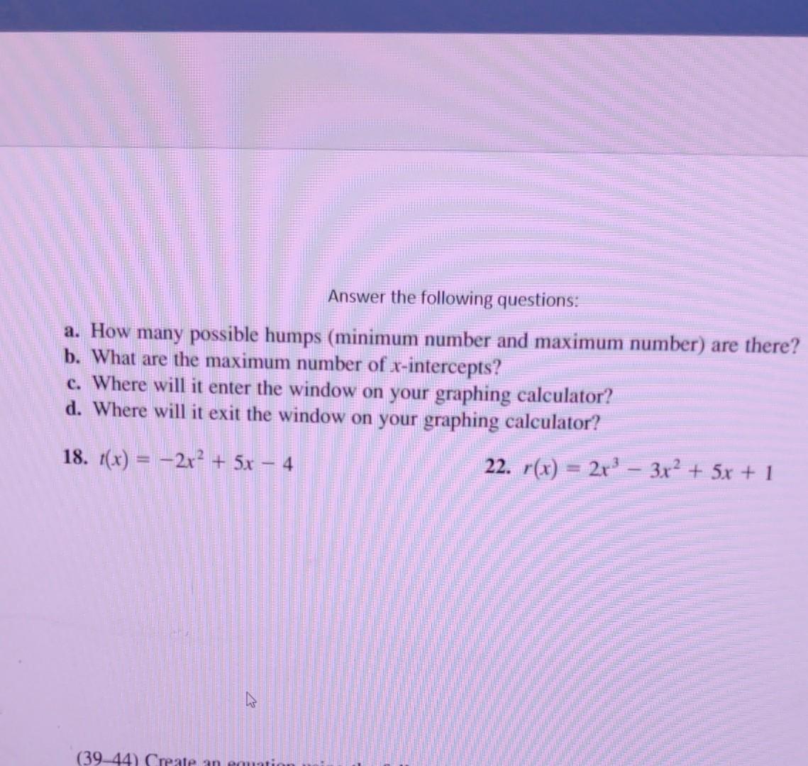 solved-6-how-many-possible-stereocenters-are-there-for-this