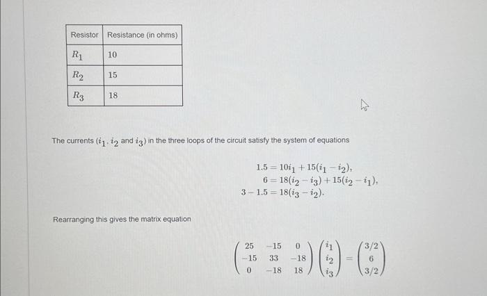 Solved Format: - Remember, Mobius does not check your | Chegg.com