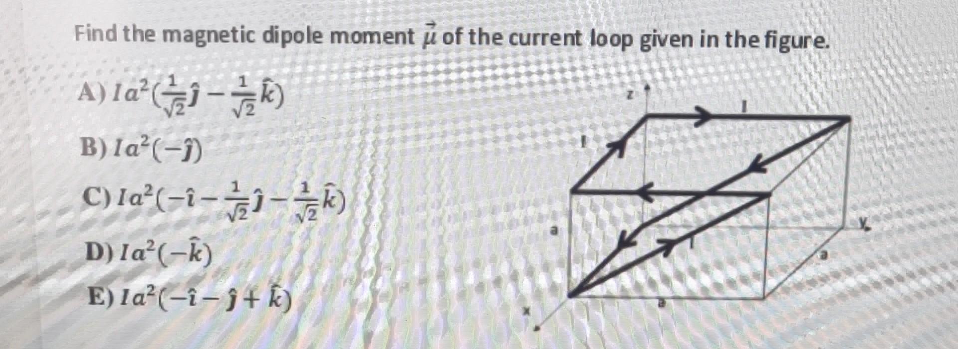 student submitted image, transcription available below