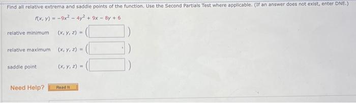 Solved please answer all the blanks and i will make sure to | Chegg.com