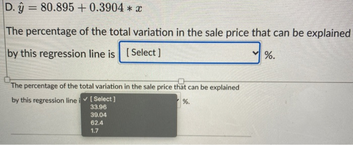 Solved Please Can you show step by step working to help me | Chegg.com