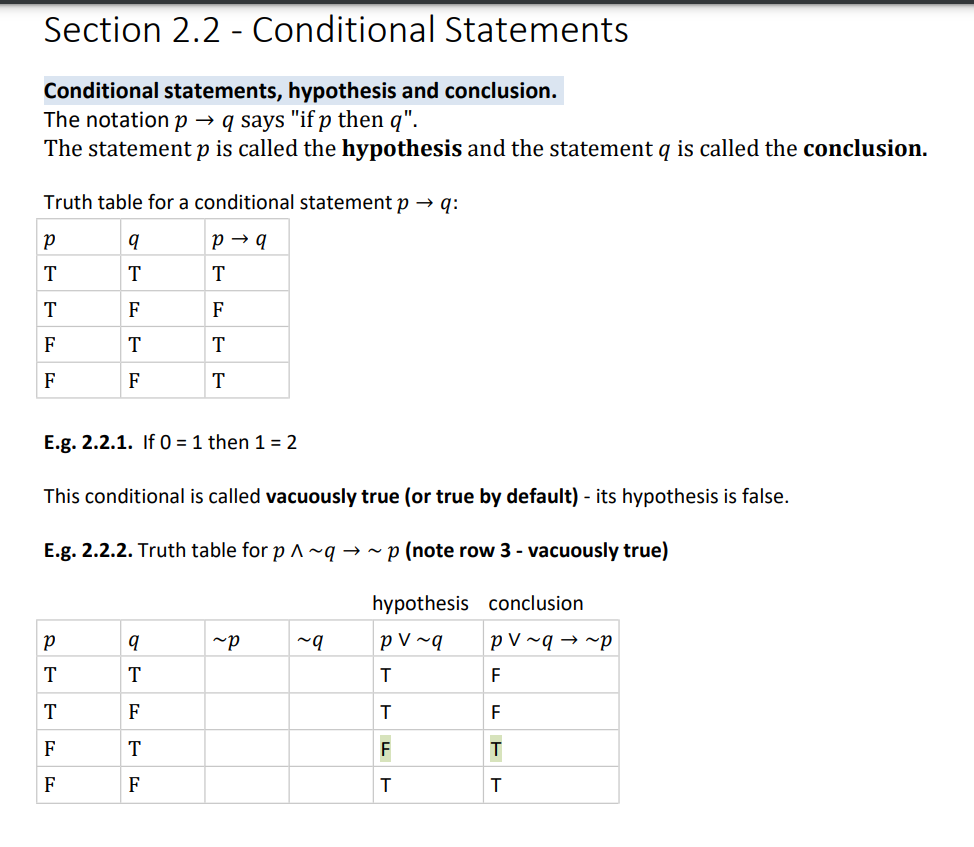 Solved *This is for discrete math.* ﻿Hi i need help with | Chegg.com