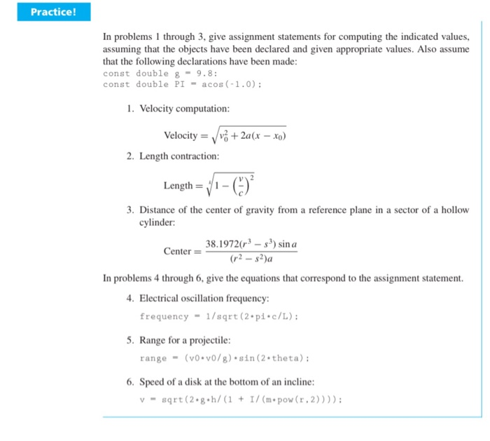 Solved Remember that the logarithm of a negative value or | Chegg.com