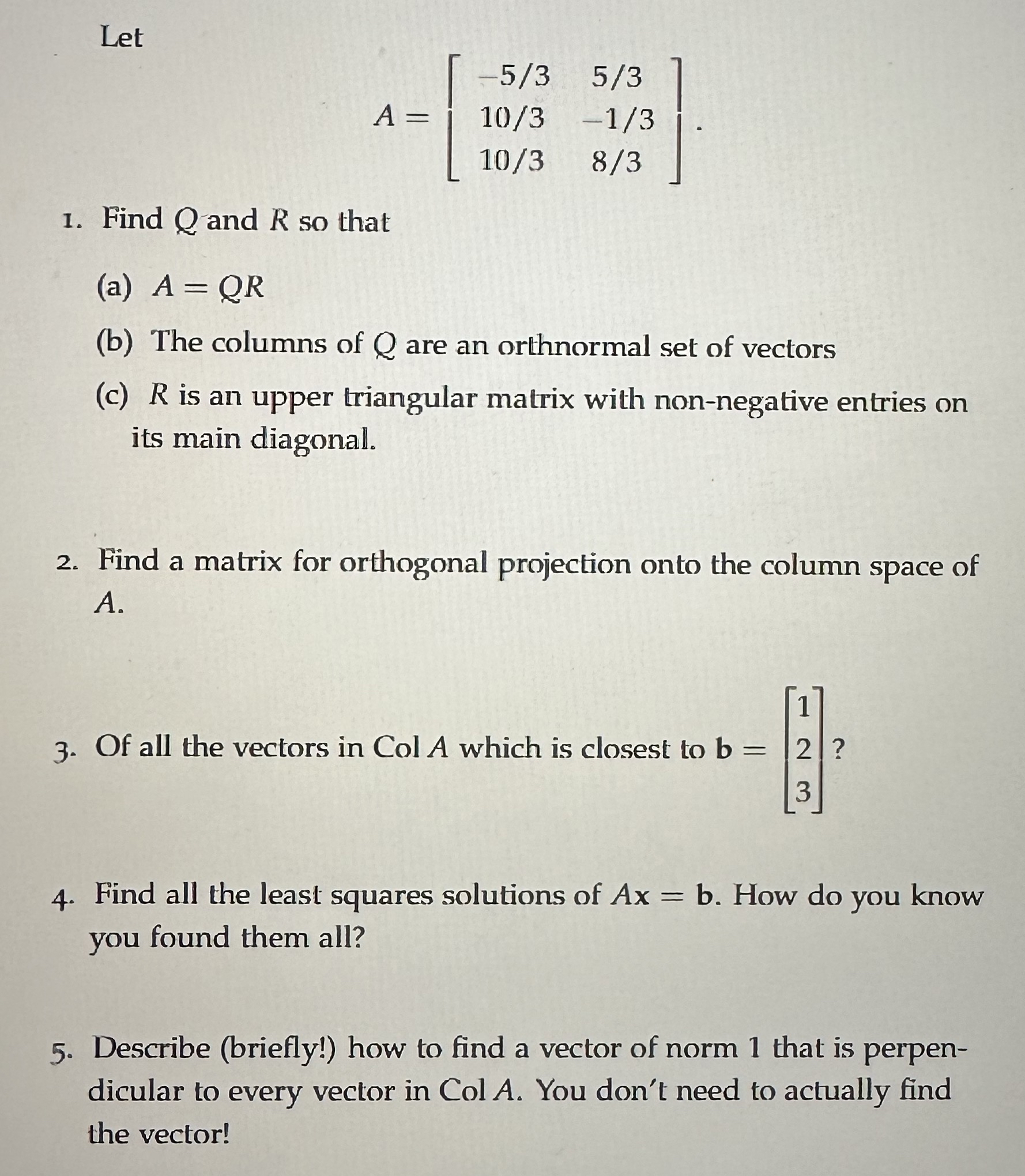 student submitted image, transcription available below