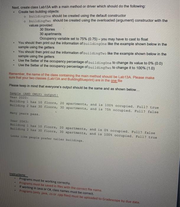 Solved schematics of a building specifying the building's | Chegg.com