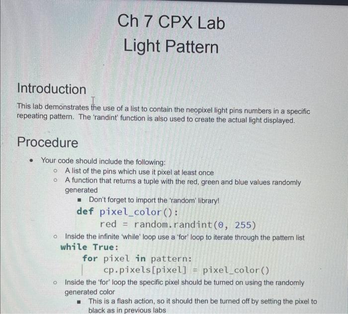 Solved can someone write the code for this in my editor | Chegg.com