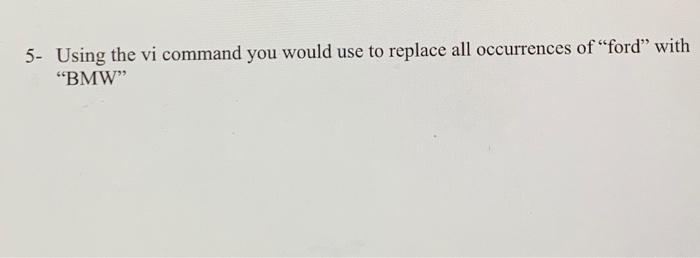 Solved Special Instructions: 1. This assignment should be | Chegg.com