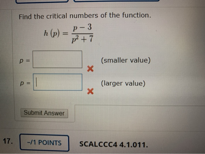 solved-0-1-points-previous-answers-find-the-10th-derivative-chegg