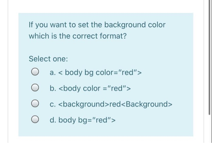 Solved А is a complete instruction in Visual Basic programs | Chegg.com