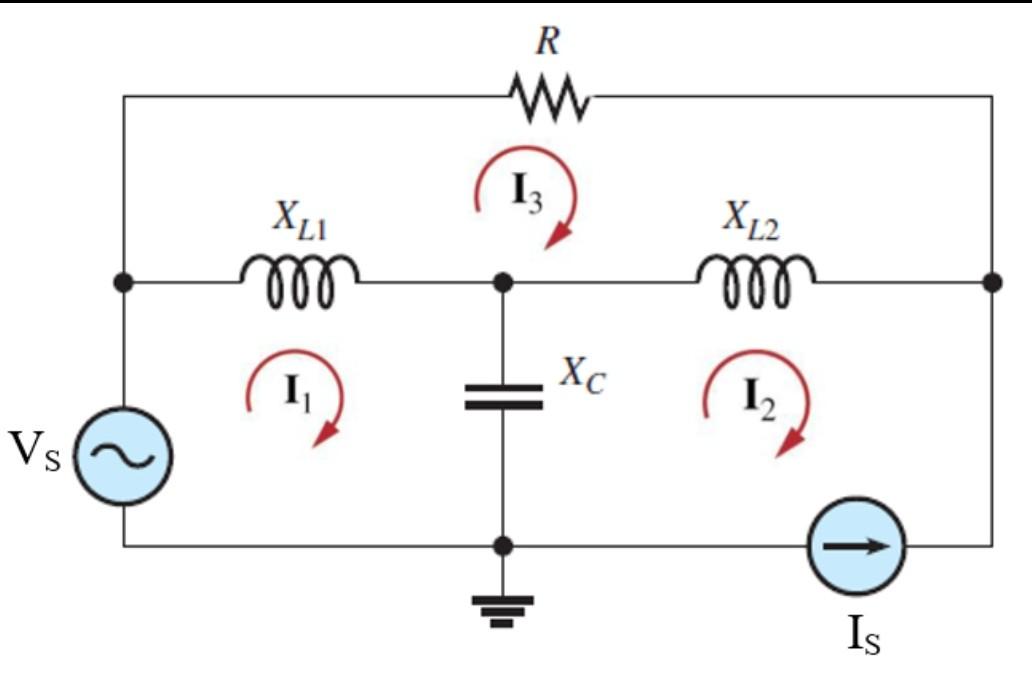 Solved Round Up Your Answer To Exactly Two Decimal Points Chegg