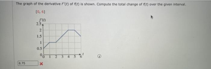 Solved this is my third time posting this question and the | Chegg.com