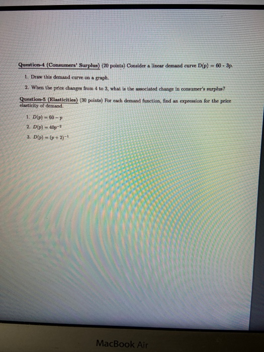 Solved Instructions for the Assignment 3: You are allowed to | Chegg.com