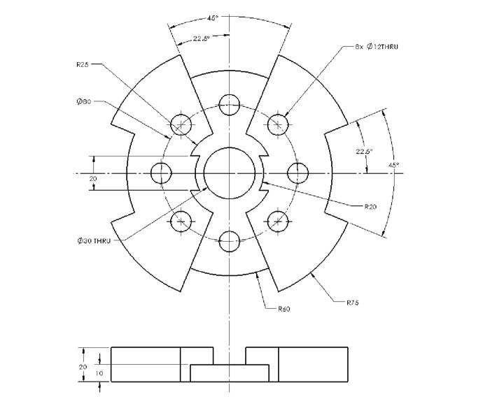 solved-create-3d-model-in-solidworks-in-aisi-304-steel-what-chegg