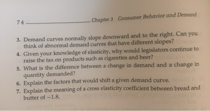 solved-74-chapter-3-consumer-behavior-and-demand-3-demand-chegg