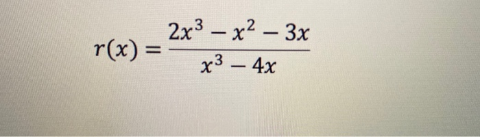 Solved 2).[16 Points] Use the following six step procedure | Chegg.com
